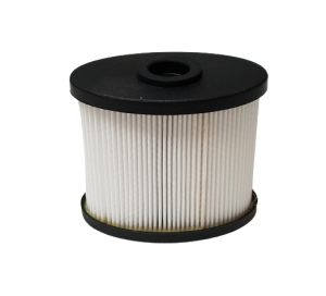 RAV5013262 - Oilsimp breather filter set Ravo1